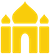 MosqueFees Logo